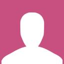 Open Trip Model volop toegepast en doorontwikkeld, blijkt op OTM Kennisdag