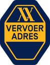 AVC 2002